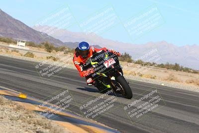 media/Jan-13-2024-SoCal Trackdays (Sat) [[9c032fe5aa]]/Turn 14 Inside (150pm)/